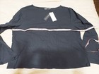 Foto 11 di 12