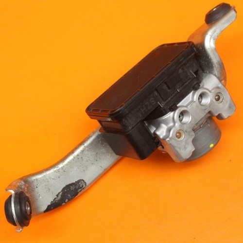 2013-2019 SUZUKI BUSA GSXR1300R OEM ABS PUMP UNIT MODULE 55610-15H01 genuine 