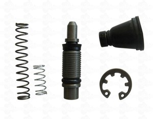 BT27722208-ORIGINAL-GAS-GAS-HYDRAULIC-CLUTCH-PUMP-REPAIR-KIT