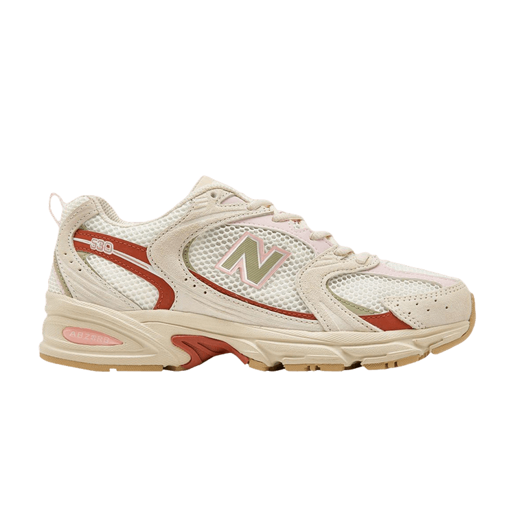 New Balance 530 Festival Pack Sneakers MR530JF in Classic Style