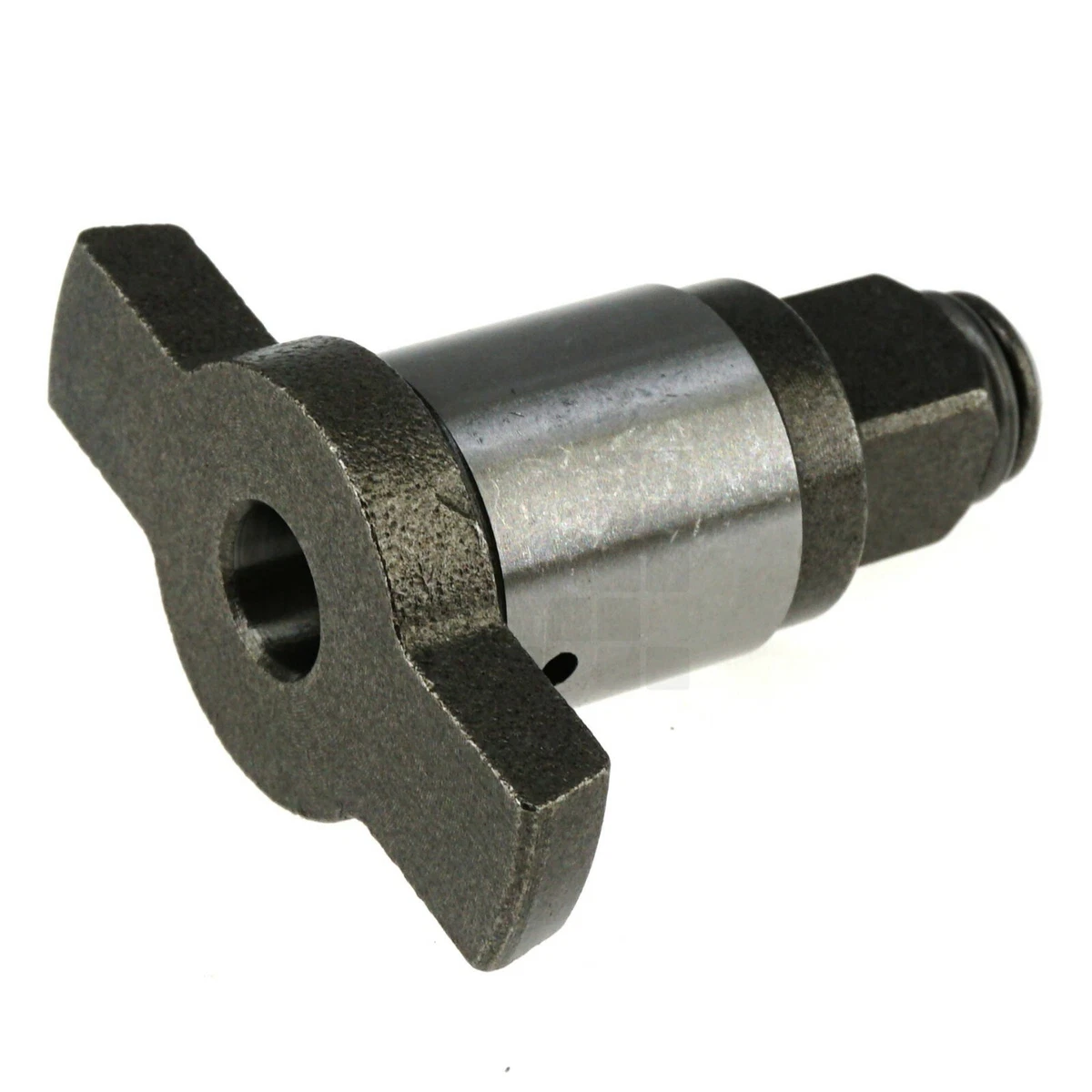 Square anvil deals