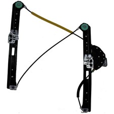 Window Regulator  VDO  WR40485