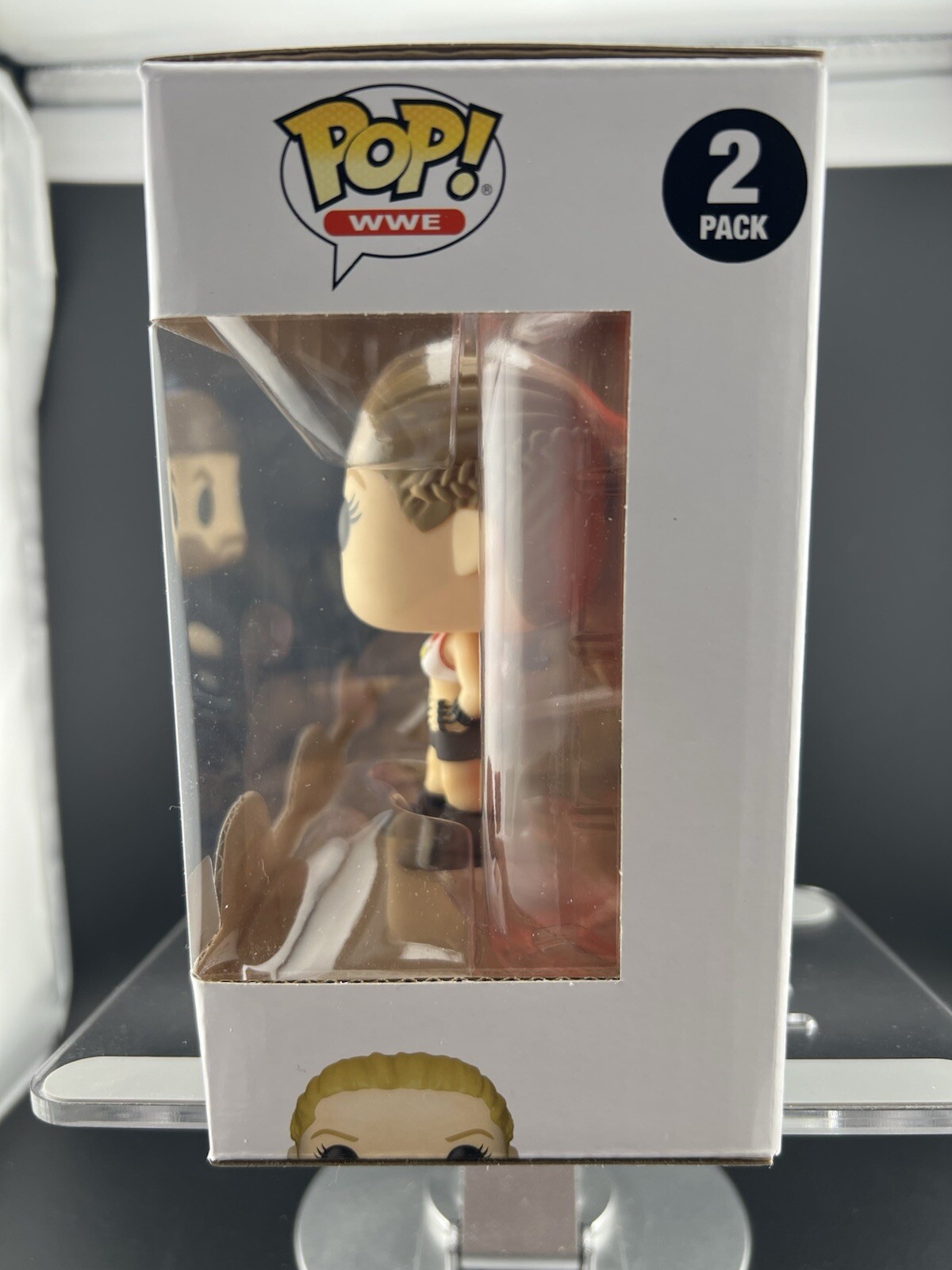 Foto 4 di 9