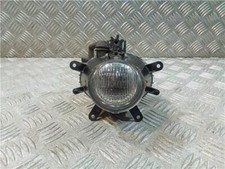 Antibrouillard BMW 316