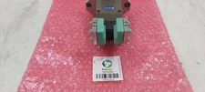 Schunk MEG 50-EC Module  Offers Welcome!