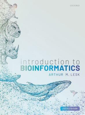 Introduction to Bioinformatics | Buch | 9780198794141
