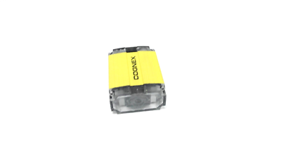 スキャナー COGNEX DM200X COGNEX DM200X | eBay