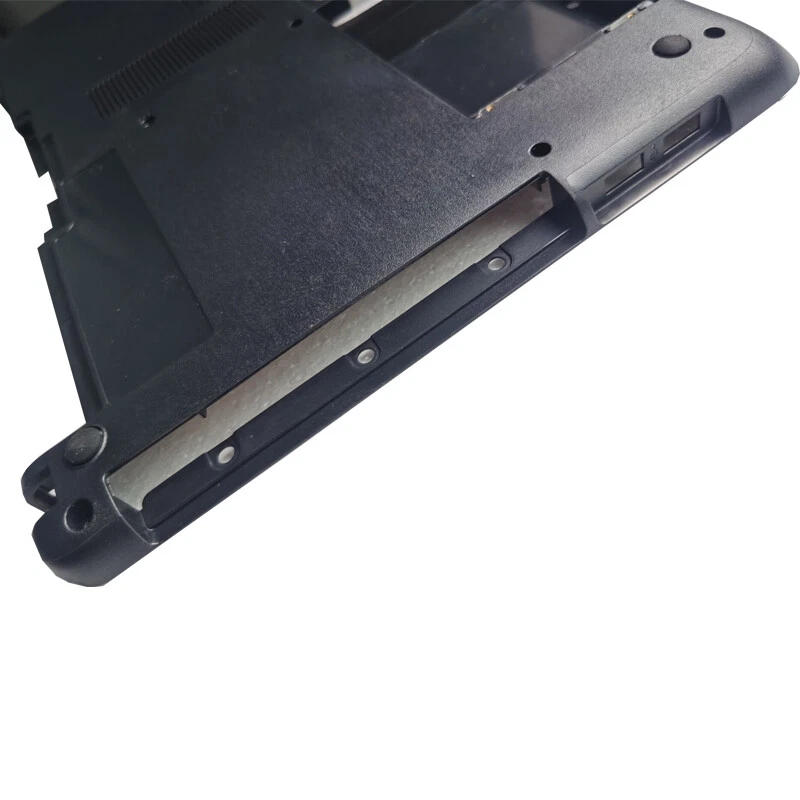 Bottom Base Case Cover for sony vaio SVF1421S1E SVF1421TST SVF1421UST SVF142C29U - Image 3 of 4