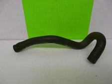 Ford Ka (RBT) 96-08 1.3 Crankcase Breather Hose 97KB-6K608-AD 