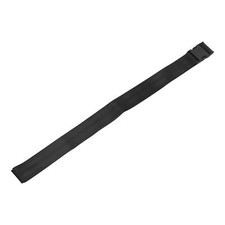 Adjustable Joint Mobilization Strap For Physical Therapists