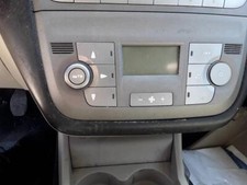 735459252 Mando Calefaccion/Aire Acondicionado para FIAT LINEA (110) 20 1153963