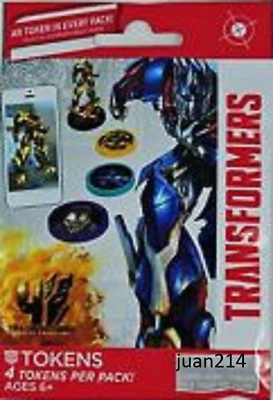 Transformers la era dela extinción juguetes new arrivals
