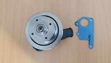 Wasserpumpe Hanomag Motor D301 - Perfekt 400rund, Perfekt 300, 301, 400, 401