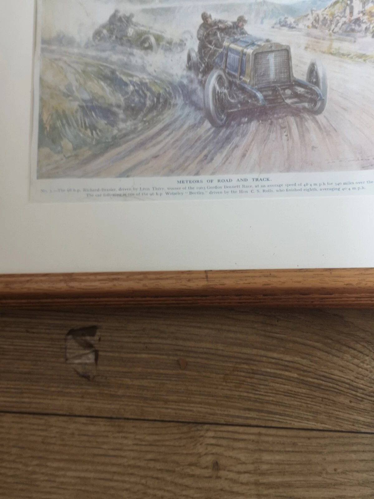 Picture 7 of 8