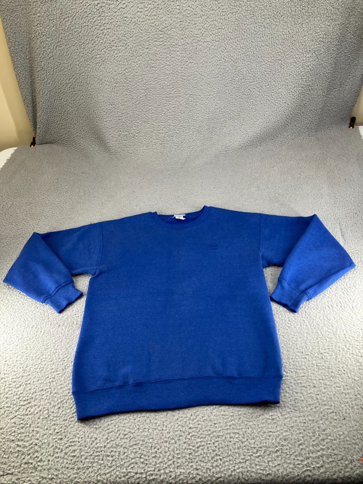 Picture 1 of 20