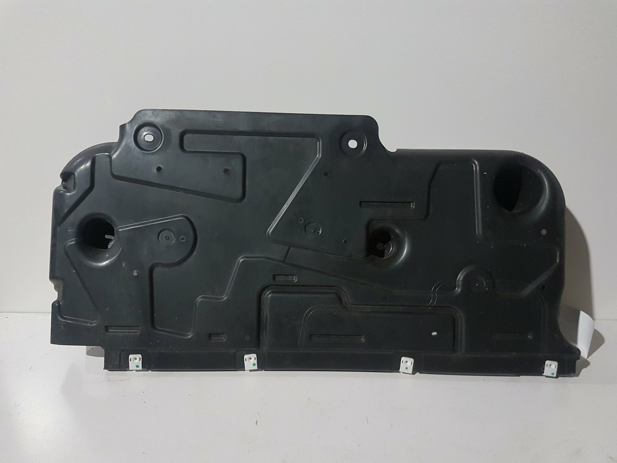 しん30080 New 294050-0105 8-98091565-3 Fuel Injection Pump For Isuzu