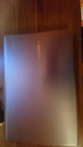 Samsung NP700Z5C, Intel i7 8GB Memory Laptop 1TB SAMSUNG 870 QVO SSD UPGRADE - Picture 5 of 12