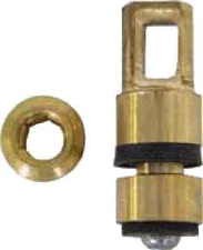 for American Standard Ballcock Repair Kit 12981-07