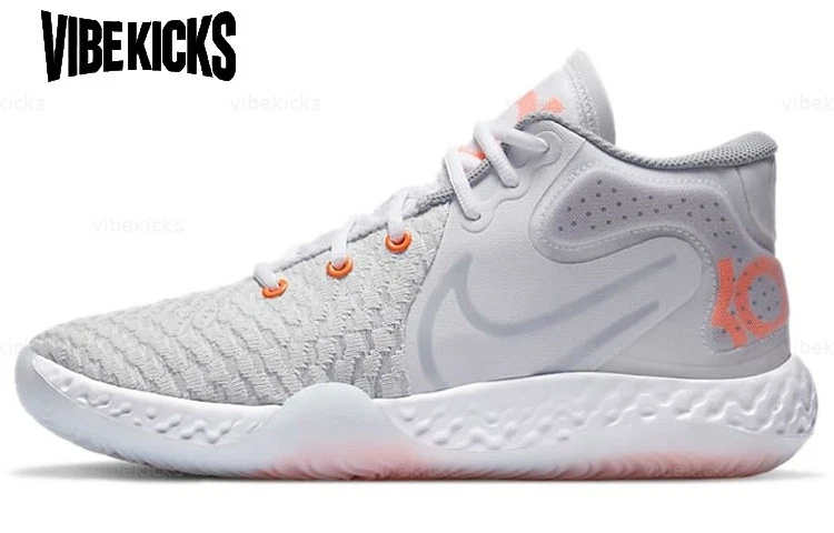 25+ Nike KD Trey 5 7 Wolf Grey for sale | Updated Oct 2026