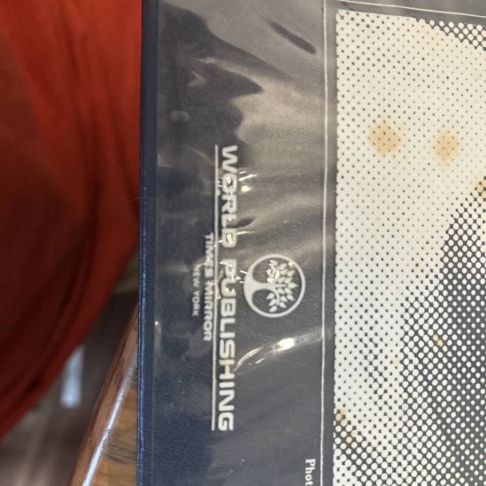 The Osterman Weekend FIRST EDITION 1st Printing Robert LUDLUM 1972 HC DJ - Image 4 of 4