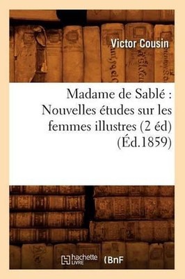 Nouvelles De Sabl