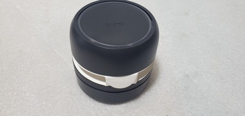 Pura Car Pro Fragrance Diffuser - Picture 3 of 11