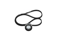 Bosch Zahnriemensatz Fuer Fiat, 1987946341