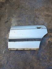 Porte arrière et accessoires Audi 90