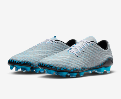 Size 11.5 - Nike Hypervenom Phantom RGN Transform Hydra for sale