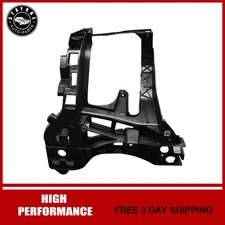For 2013-18 Ram 1500 2500 3500 Right Radiator Support Headlight Mount Bracket