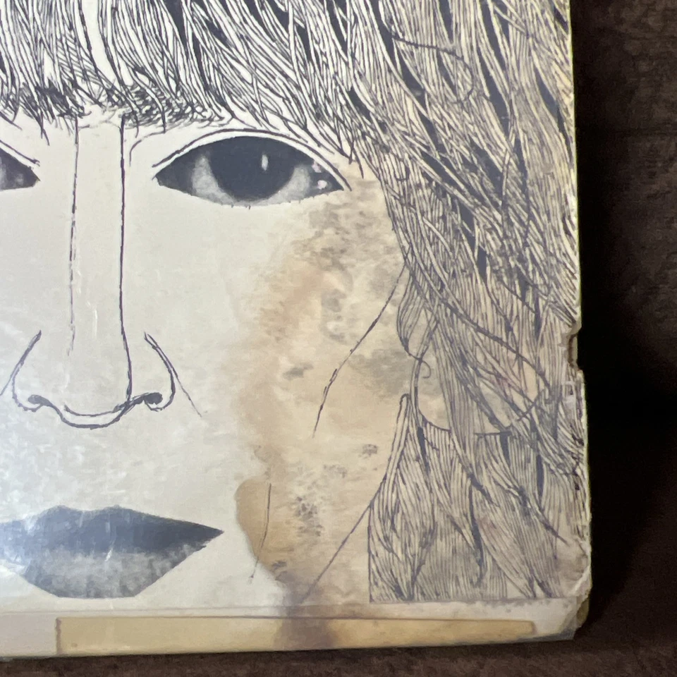 The Beatles 1966 Revolver-Capitol ST 2576 Foto 3 de 4