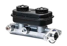 Wilwood Tandem Master Cylinder Only 1-116 Bore Wilwood Tandem Master Cylinder Only 1-116 Bore