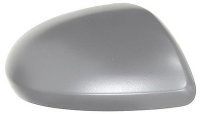 Spiegelcover rechts für Mazda 2 DE 2007- Spiegel Gehäuse Deckel Cover Blende