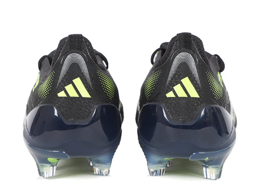 On Sale] adidas Predator Elite FT FG Men's Football Shoes Soccer