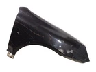 95550303201 FRONT RIGHT WING / 17563232 FOR PORSCHE CAYENNE TYPE 9PA 4.5