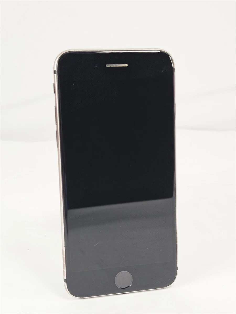 iPhone SE 64GB iOS for sale | eBay