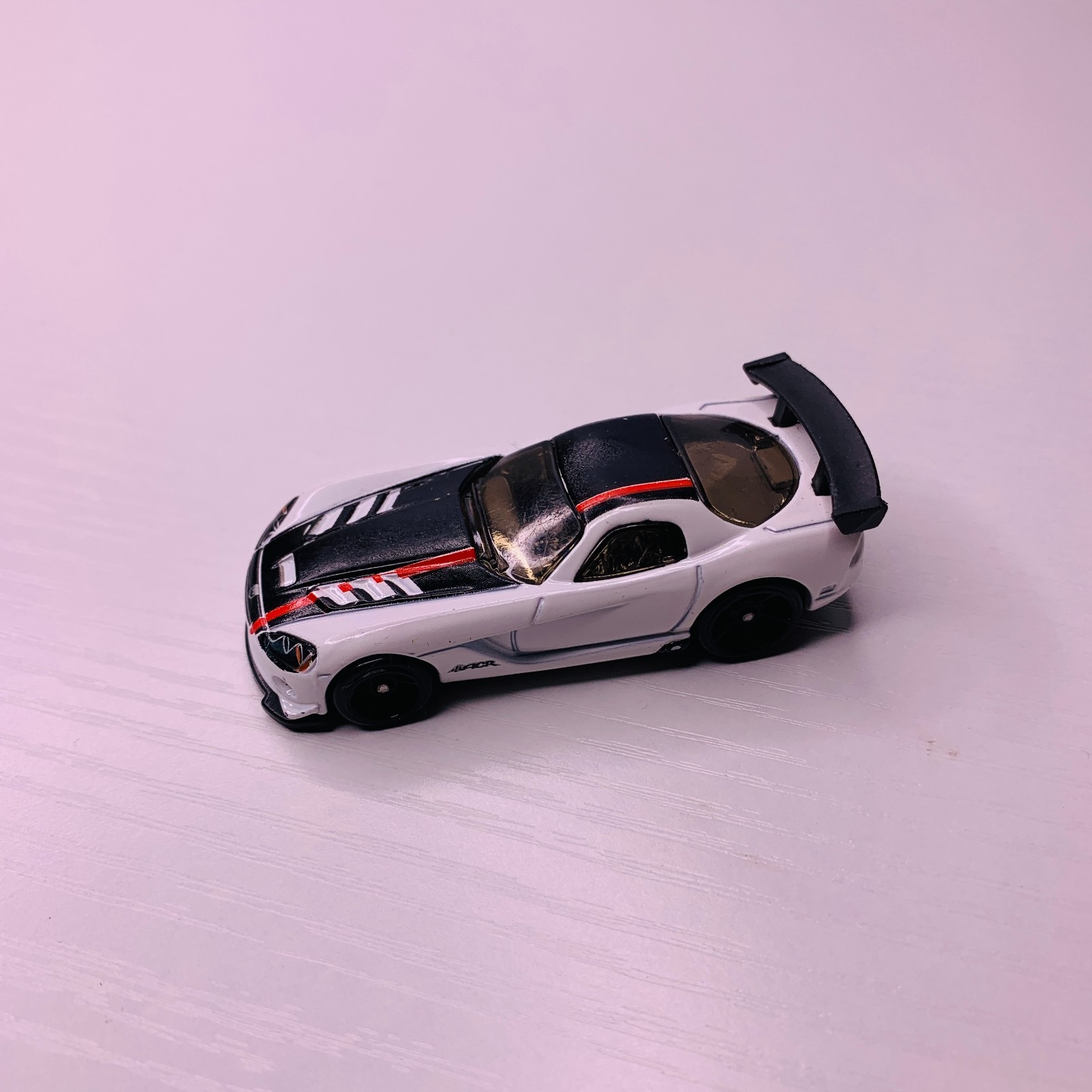 Picture 4 of 24