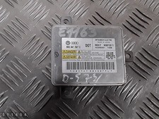 AUDI A5 2012 CENTRALINA COMANDO FARI XENON 8K0941597C