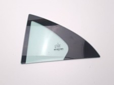 Mercedes-Benz S AMG W222 2015 Hinten links A2227301700 RRO13966