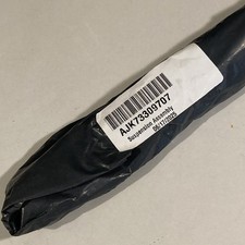 LG AJK73309707 Suspension Assembly 1 lb Home Appliance ZEN