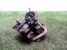 Carburateur Seat IBIZA