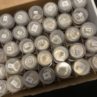 40coin Lot of Kennedy Half Dollars - Various 50 cent pieces pulled from huge lot