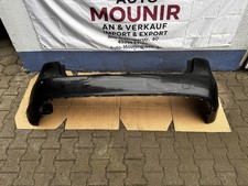 Mercedes Benz B-Klasse W246 Stoßstange hinten Heckschürze Original A2468853525