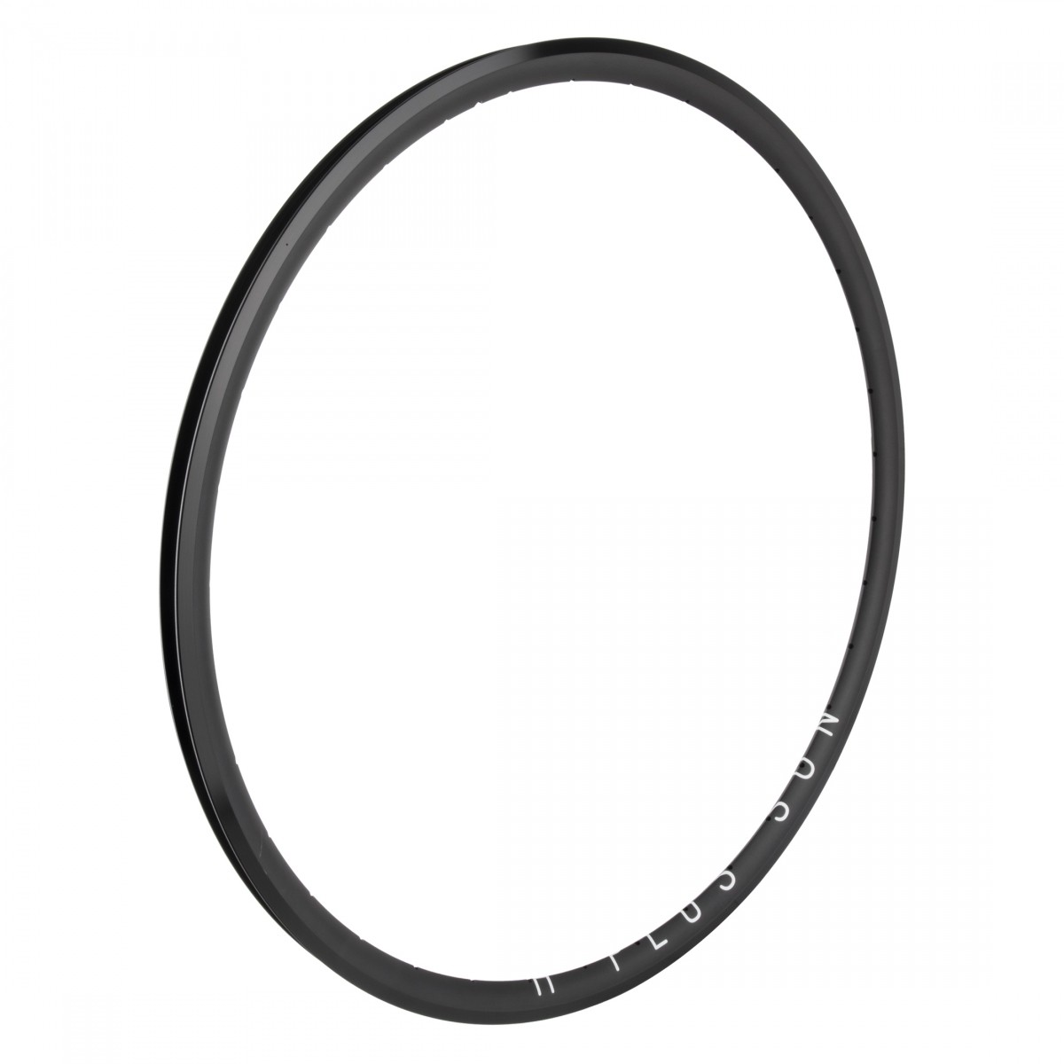 Archetype H Plus Son 700C Archetype Черный 36 24790₽