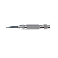 Rennsteig AutomatikköRner L.95Mm Schaft-Q.11Mm 20-50 N Rennsteig Werkzeuge