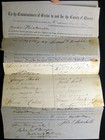 Foto 1 di 2