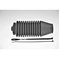 Spidan 83756 Faltenbalg Lenkung FüR Toyota Camry V1 V2