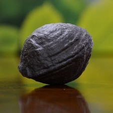 Beautiful Moqui Marble (Shaman Stone) from Utah 100 grams