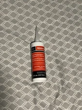 Genuine Ford TA-357 High Performance Engine RTV Silicone - 5 oz.