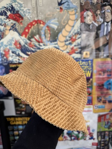 Image thumbnail 4